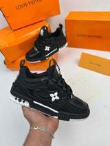 LV TRAINER