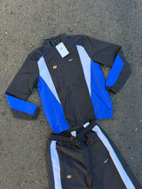 CONJUNTO NIKE AIR TN - M10