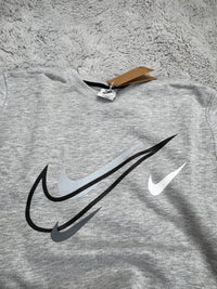 Conjunto Nike Fleece