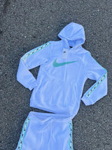 CONJUNTO NIKE - NM6
