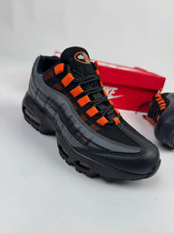 NIKE AIR MAX 95 - M4