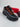 NIKE AIR MAX 95 - M4