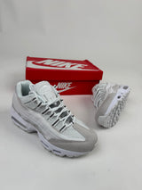 NIKE AIR MAX 95 - M5