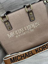 BOLSO MUJER - MICHAEL KORS