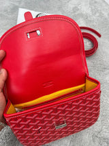 BANDOLERA -  GOYARD
