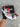 NIKE REACT VISION - WR