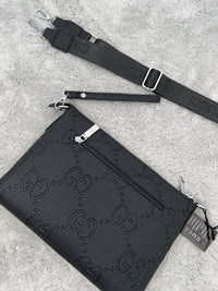 BANDOLERA -  GUCCI