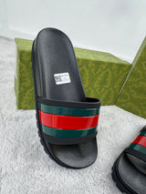 GUCCI - NEGRAS