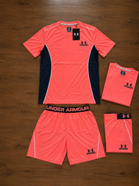 Conjunto Under
