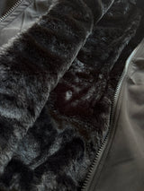 CHAQUETA STONE ISLAND