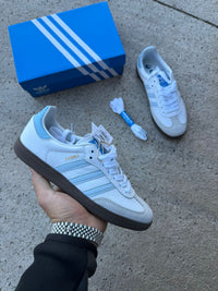 ADIDAS SAMBA - MODELO 3