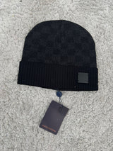 Gorros LV