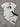 CONJUNTO THE NORTH FACE - M2 BLANCO