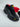 NIKE AIR MAX 95 - CORTEIZ NEGRO