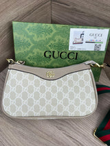 BOLSO MUJER - GUCCI