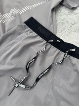 CONJUNTO NIKE AIR MAX - NARDO