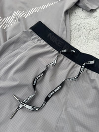 CONJUNTO NIKE AIR MAX - NARDO