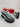 NIKE AIR MAX 95 - M3