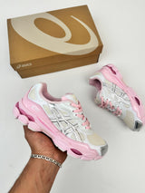 ASICS GEL-NYC -