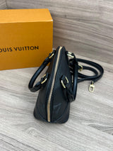 BOLSO MUJER -  LV
