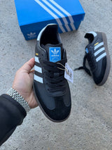 ADIDAS SAMBA - MODELO 2