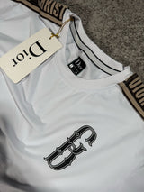CONJUNTO DIOR