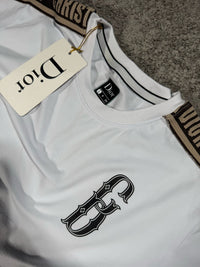 CONJUNTO DIOR