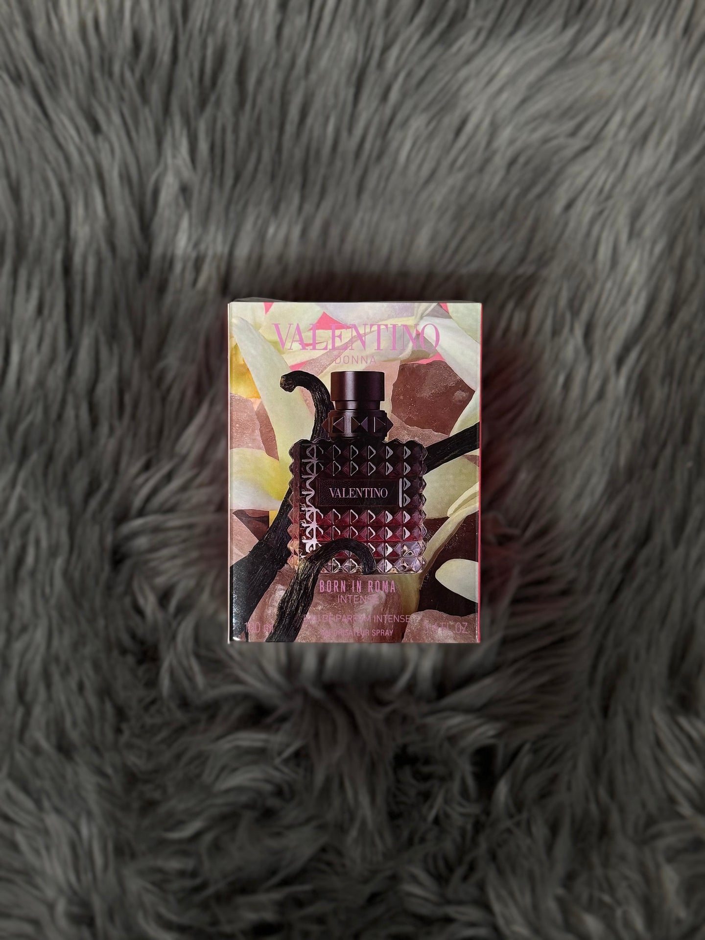 VALENTINO (M)- 100ml