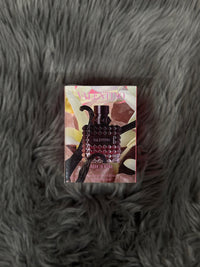 VALENTINO (M)- 100ml