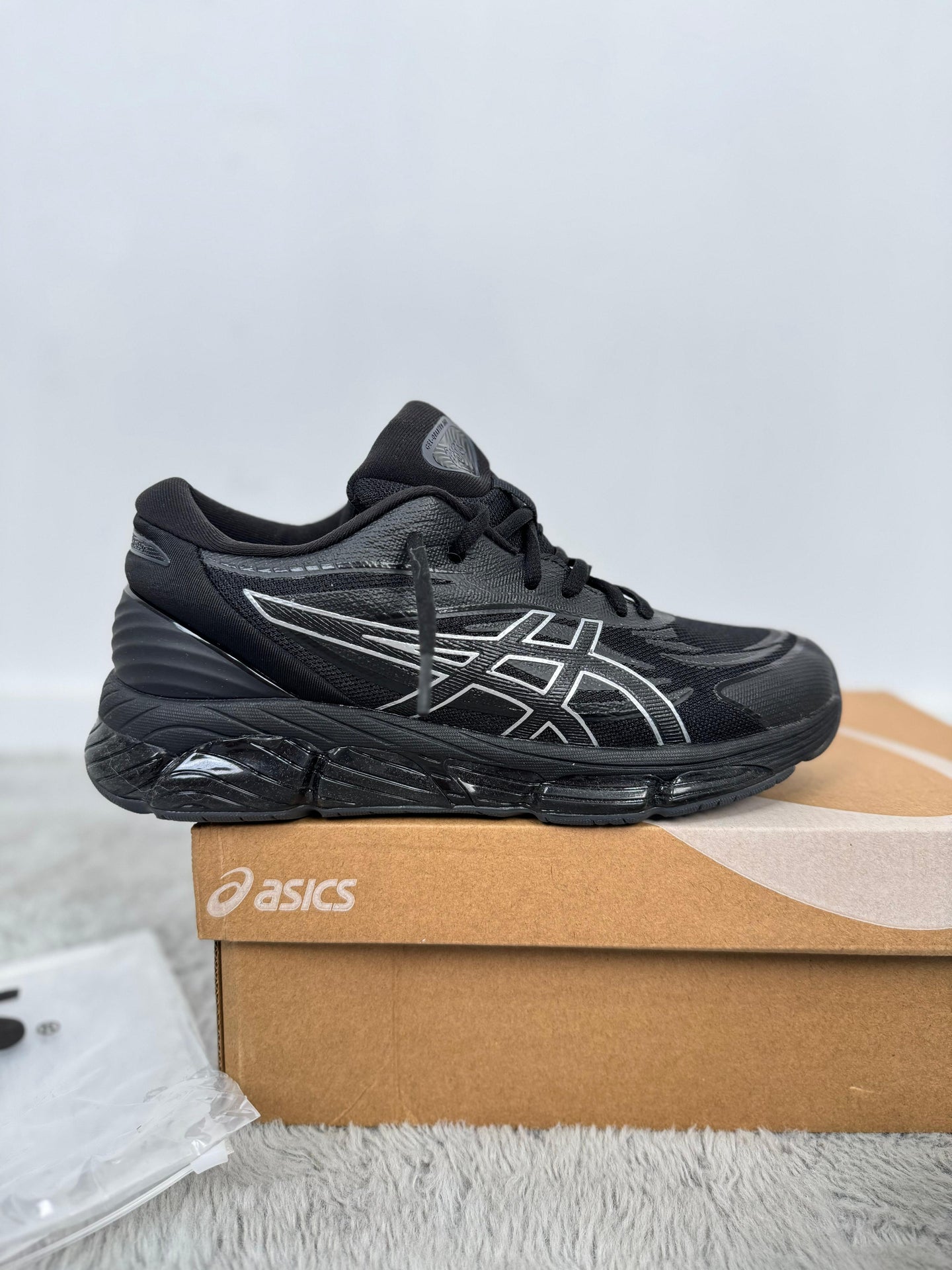 ASICS Gel-Quantum