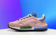 LACOSTE ACTIVE ELITE - ROSA