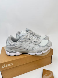ASICS GEL-NYC - GRIS