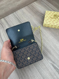 MINI BOLSO MUJER - MICHAEL KORS