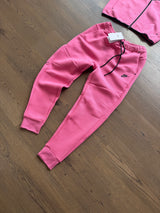 CONJUNTO NIKE TECH 2026 - M13
