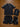 Conjunto Under negro