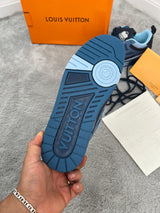 LV SKATE