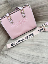 BOLSO MUJER - MICHAEL KORS