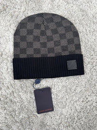 Gorros LV