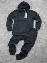 Conjunto STONE ISLAND