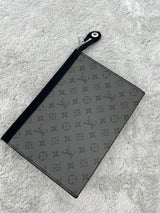 BANDOLERA -  LOUIS VUITTON