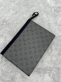 BANDOLERA -  LOUIS VUITTON