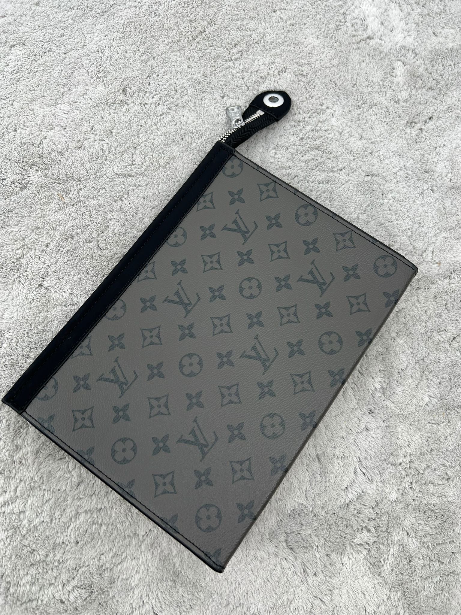 BANDOLERA -  LOUIS VUITTON