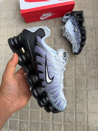 NIKE SHOX TL -NGF