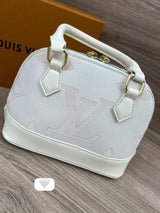 BOLSO MUJER -  LV