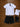 Conjunto Under