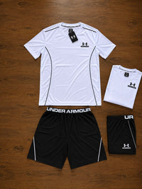 Conjunto Under