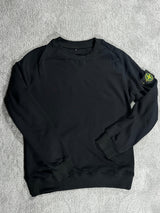 Sudadera Stone Island