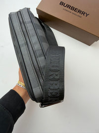 BANDOLERA -  BURBERRY(G)