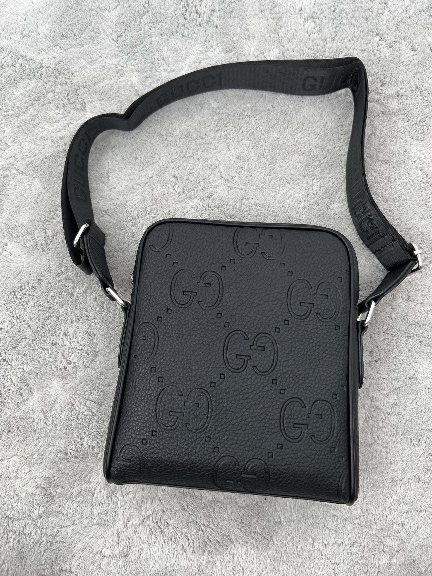 BANDOLERA -  GUCCI