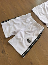 CONJUNTO CORTO - EA7